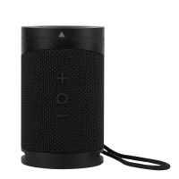 CERRUTI 1881 Bluetooth Speaker + Airpods Kulaklık  